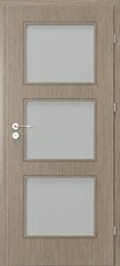 Drzwi NOVA Natura 4.4 (PORTA)