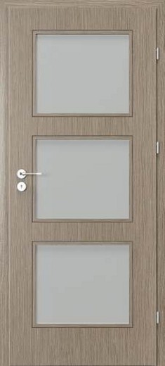 Drzwi NOVA Natura 4.4 (PORTA)