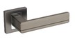 Platon kwadratowa KPL 200 (INFINITY)