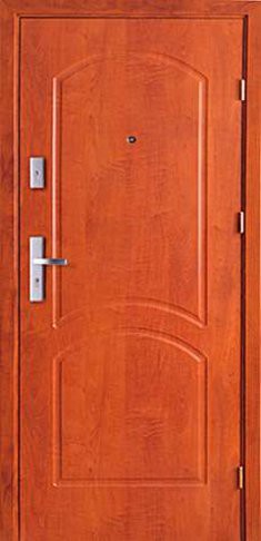 Drzwi Interdoor TOWER 3 (INTERDOOR)