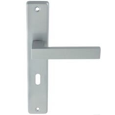  Econo X (długa) 12-578 (ROOTHKIN)