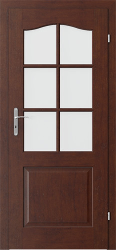 Madryt szpros (PORTA)