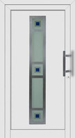 Drzwi HÖRMANN TopComfort 2A (HÖRMANN)