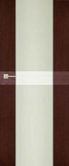 Astro W4S (POL-SKONE)