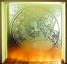 108 (DubielGLASS)