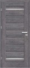 Kamelia 6 (ERKADO)