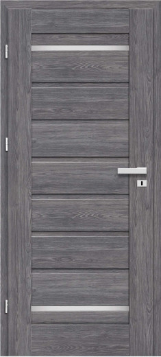 Kamelia 6 (ERKADO)