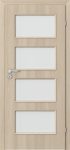 CPL 5.5 (PORTA)