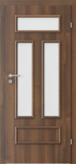 Granddeco 2.3 (PORTA)