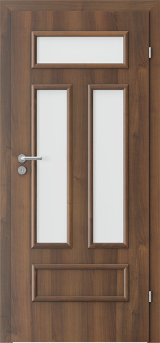 Granddeco 2.3 (PORTA)