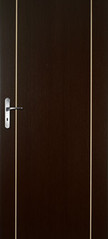 Drzwi natura GALERIA 10 (DRE)