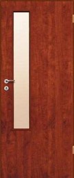 Drzwi POL-SKONE Dynamic A1 (POL-SKONE)