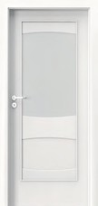 Optima B1 (VERTE)