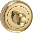 Rozeta RCO okrągła RCO G03 (INFINITY)