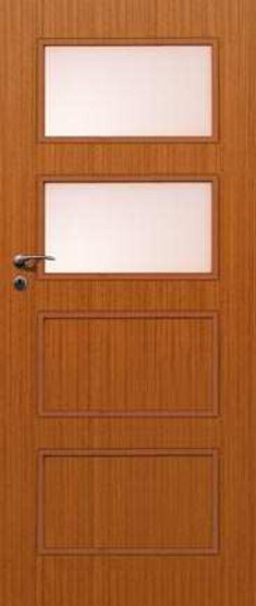 Quattro Soft S2 (POL-SKONE)