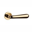 Gardenia R 7S okrągła 5mm LG (APRILE)