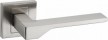 Nove kwadratowa KNV 300 (INFINITY)