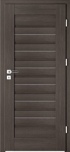 Lion Steel W-1 (INTENSO)