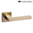 0865 kwadratowa S26 (CONVEX)