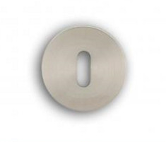 Rozeta LO1 LO1 301S (KUCHINOX)