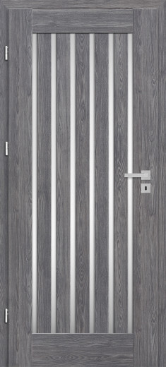  Epimedium 1 (ERKADO)