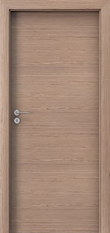 Natura 1.1 (VERTE)