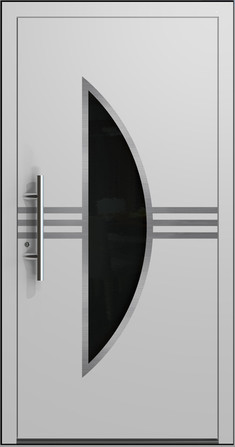 Azuro (ALUCONCEPT)