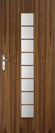 Standard Natura 40s (DRE)