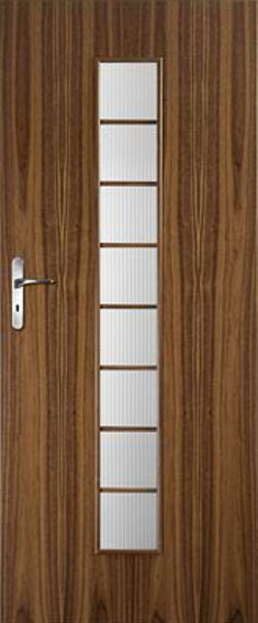 Standard Natura 40s (DRE)