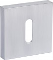 Rozeta RYQ kwadratowa RYQ M701/MSC (INFINITY)