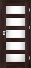 Gracja W-5 (INTENSO)