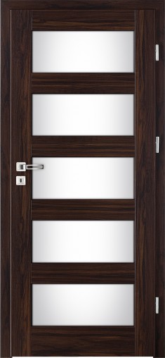 Gracja W-5 (INTENSO)