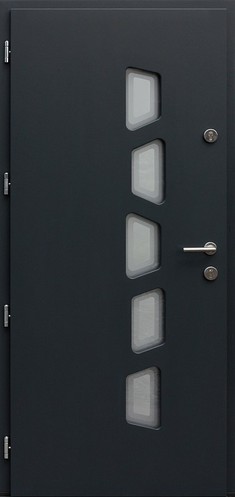 Drzwi AFB 451,11ds1 (AFB)
