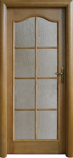 Drzwi 303 (DEWRO)