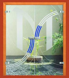 31 (DubielGLASS)