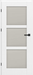 Forsycja 4 (ERKADO)