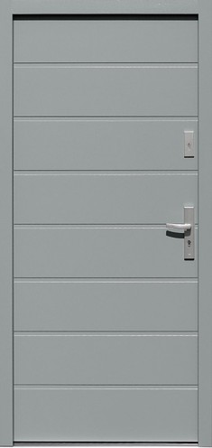 Drzwi AFB 490,5 (AFB)