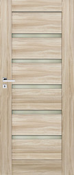 Arco W3 (POL-SKONE)