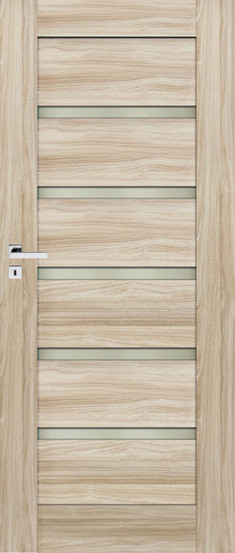 Arco W3 (POL-SKONE)