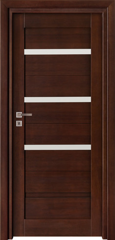 Veneto B3 (BARAŃSKI)