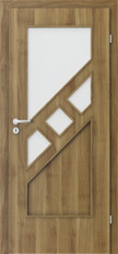 Fit D.2 (PORTA)
