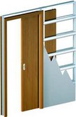 System KOMPAKT (PORTA)