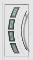 Drzwi HÖRMANN TopComfort 188A (HÖRMANN)