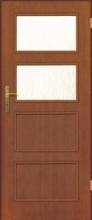 Deco Lux Soft Vario BS2 (POL-SKONE)