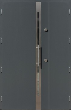 Drzwi 948,1 (AFB)