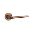 Hiacynta R 7S okrągła 5mm PN PVD (APRILE)