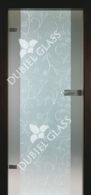 127 (DubielGLASS)