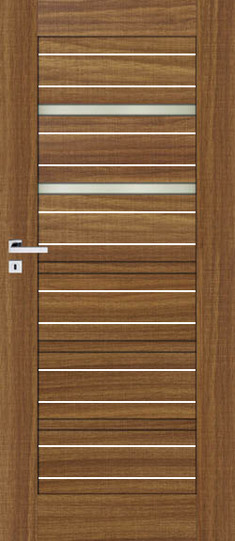 Arco Alu W3S (POL-SKONE)