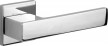 Total Q Fit 49-0157 (VDS)