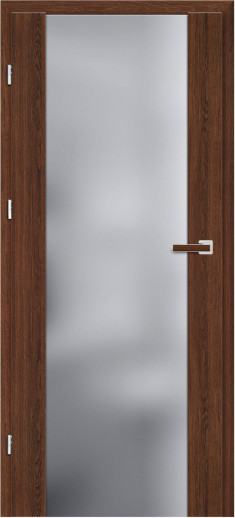  Fragi 7 (decormat grafit) (ERKADO)